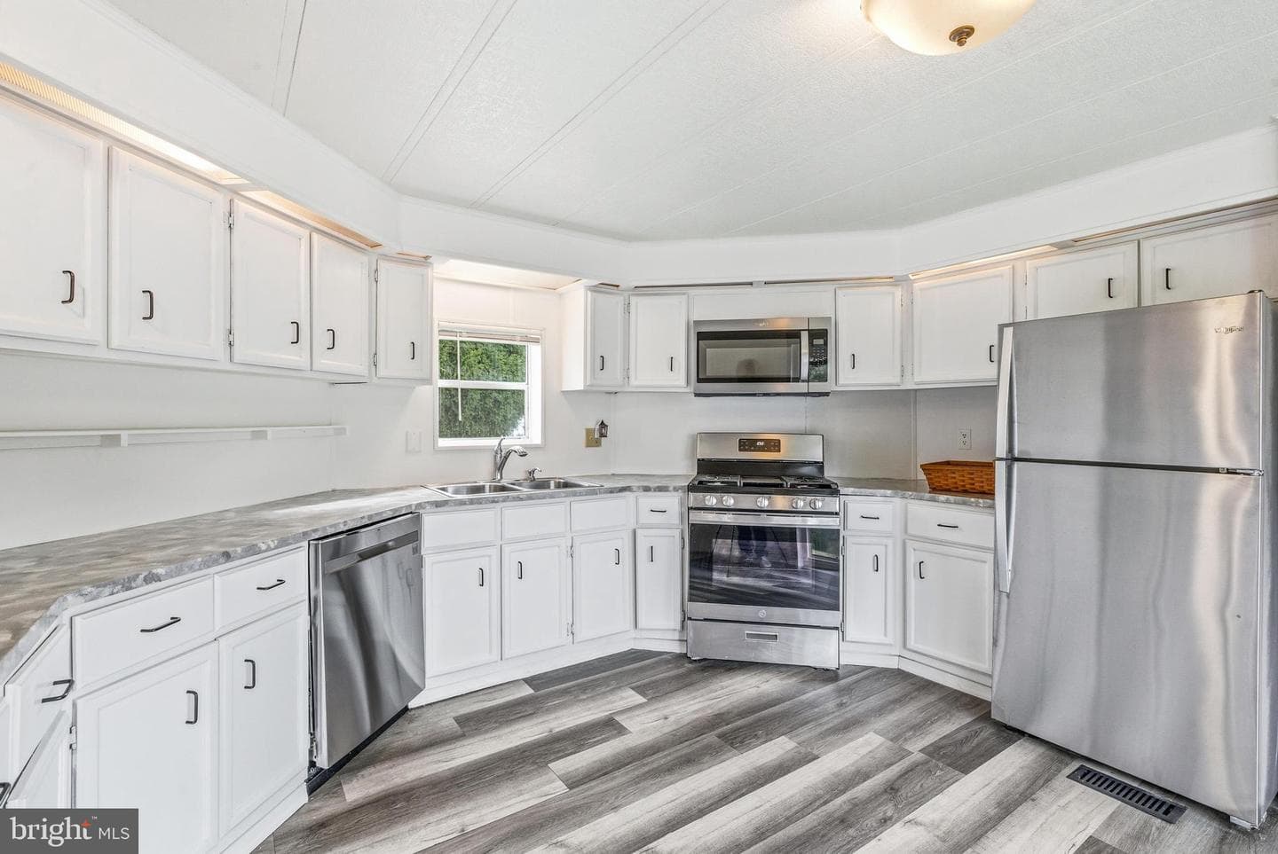 1023 Appleville Road photo 7