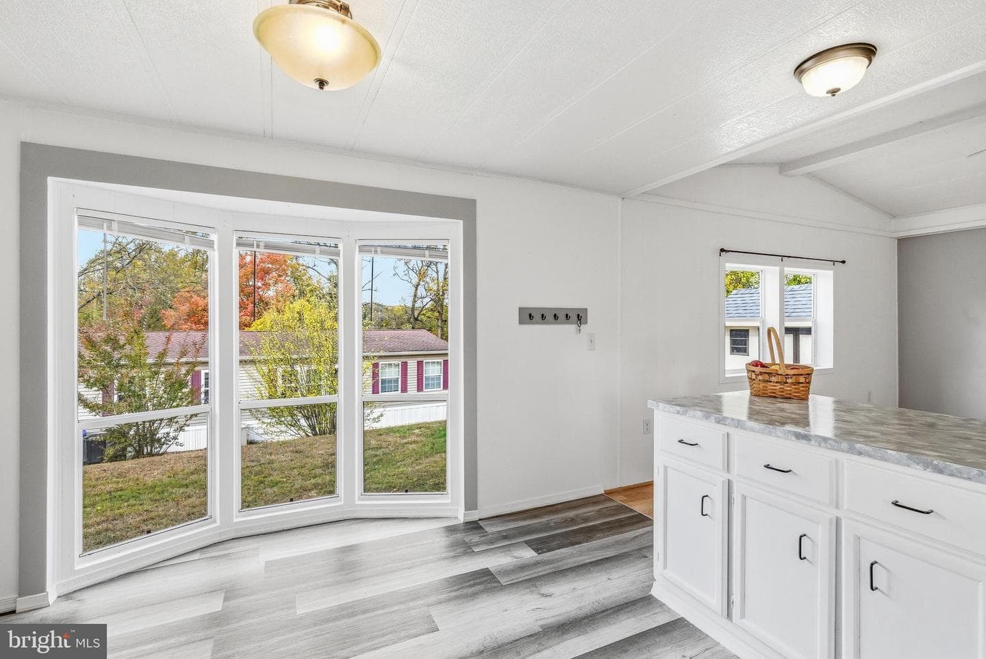 1023 Appleville Road photo 8