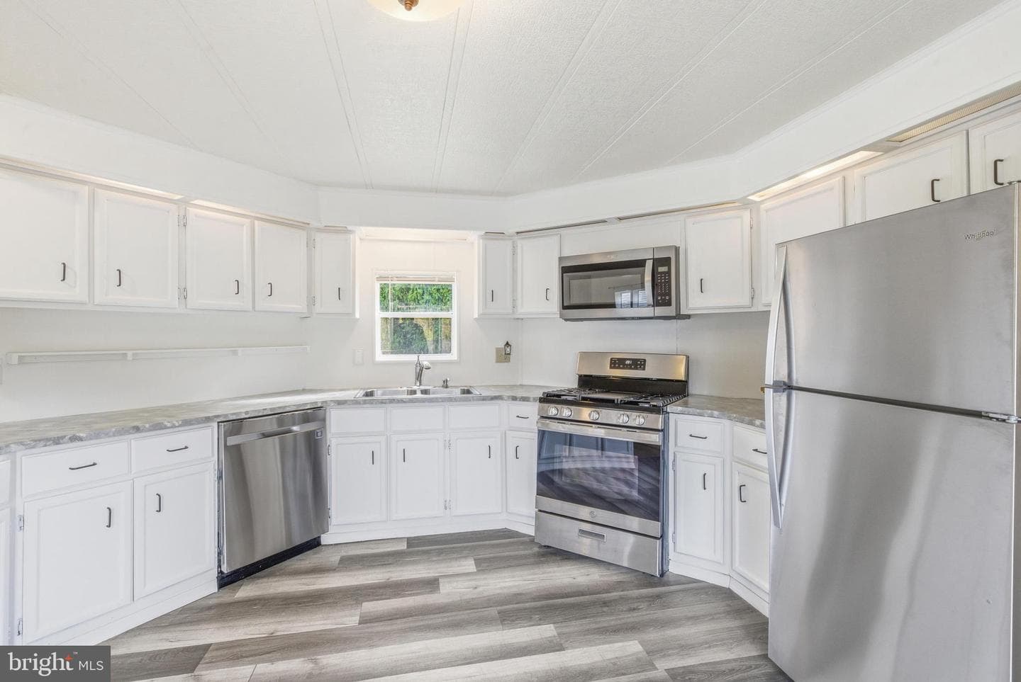 1023 Appleville Road photo 9