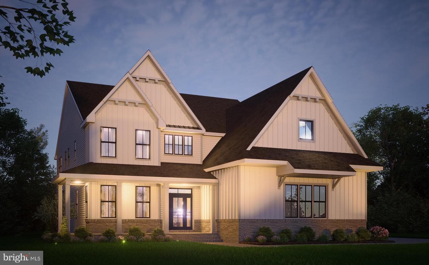 Lot 1 Whitworth Avenue photo 16