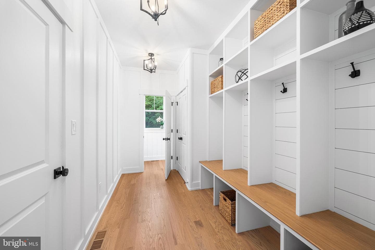 Lot 1 Whitworth Avenue photo 22