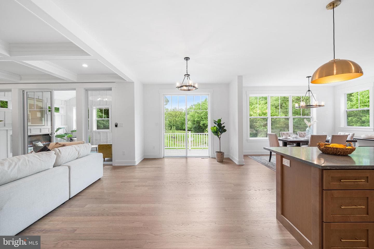 Lot 1 Whitworth Avenue photo 24