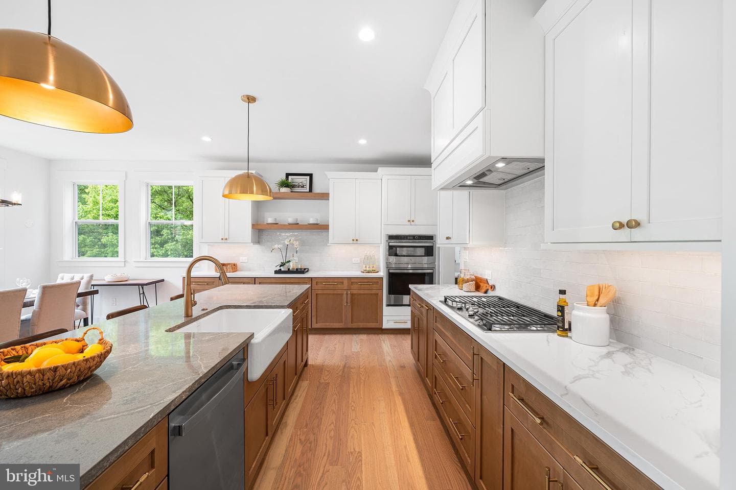 Lot 1 Whitworth Avenue photo 29