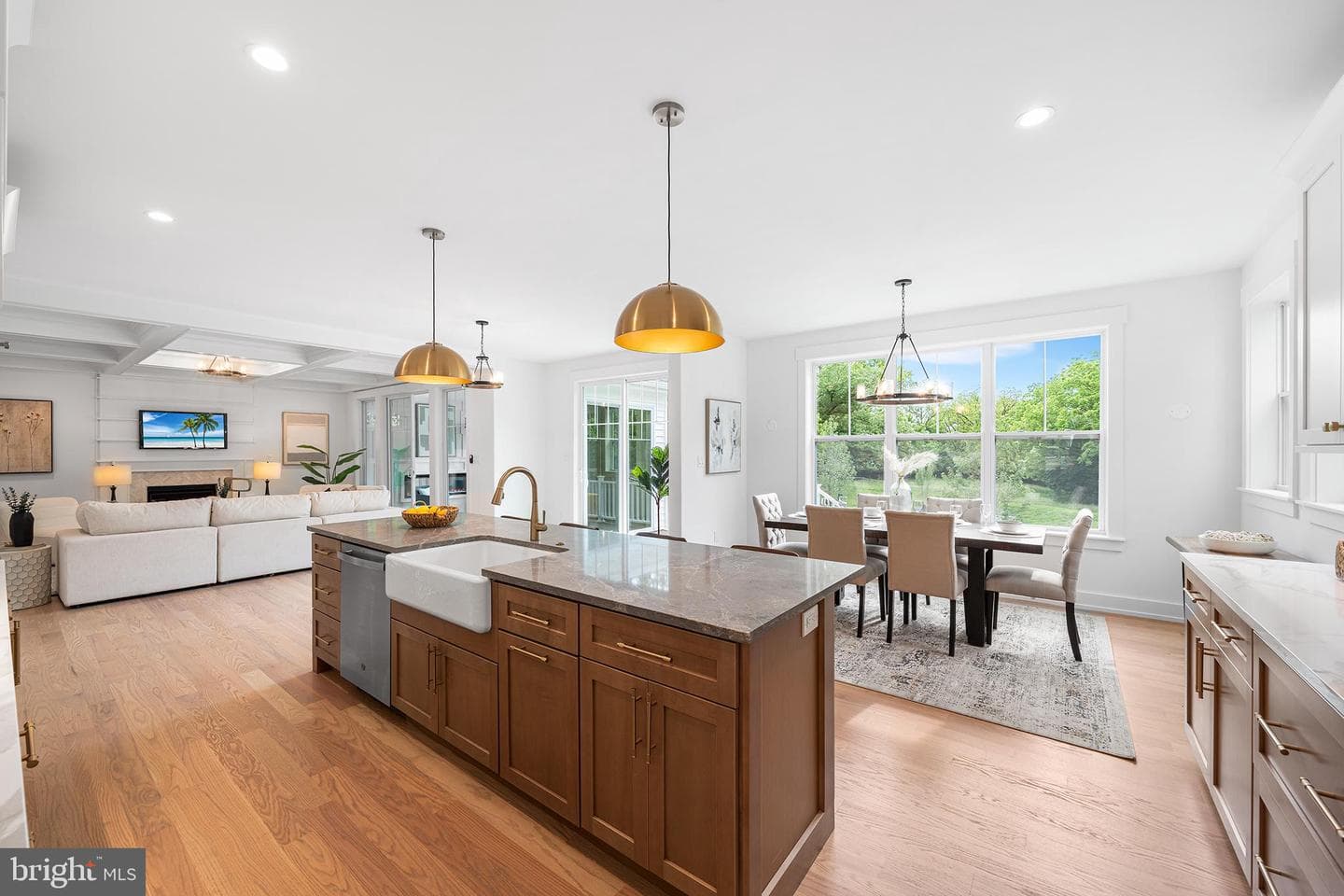 Lot 1 Whitworth Avenue photo 30