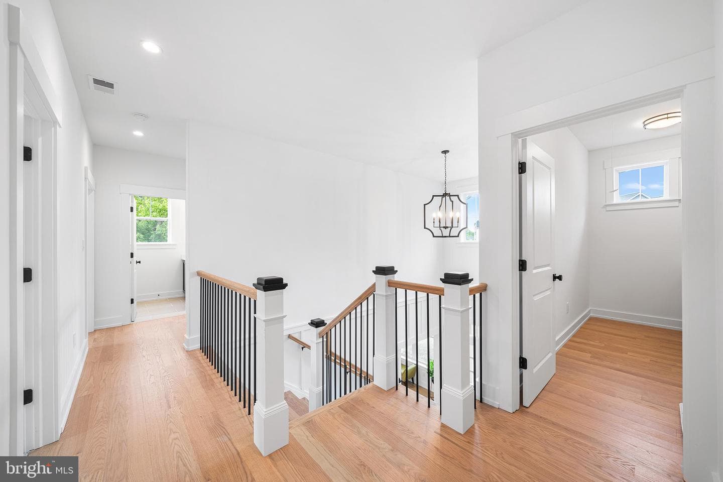 Lot 1 Whitworth Avenue photo 33
