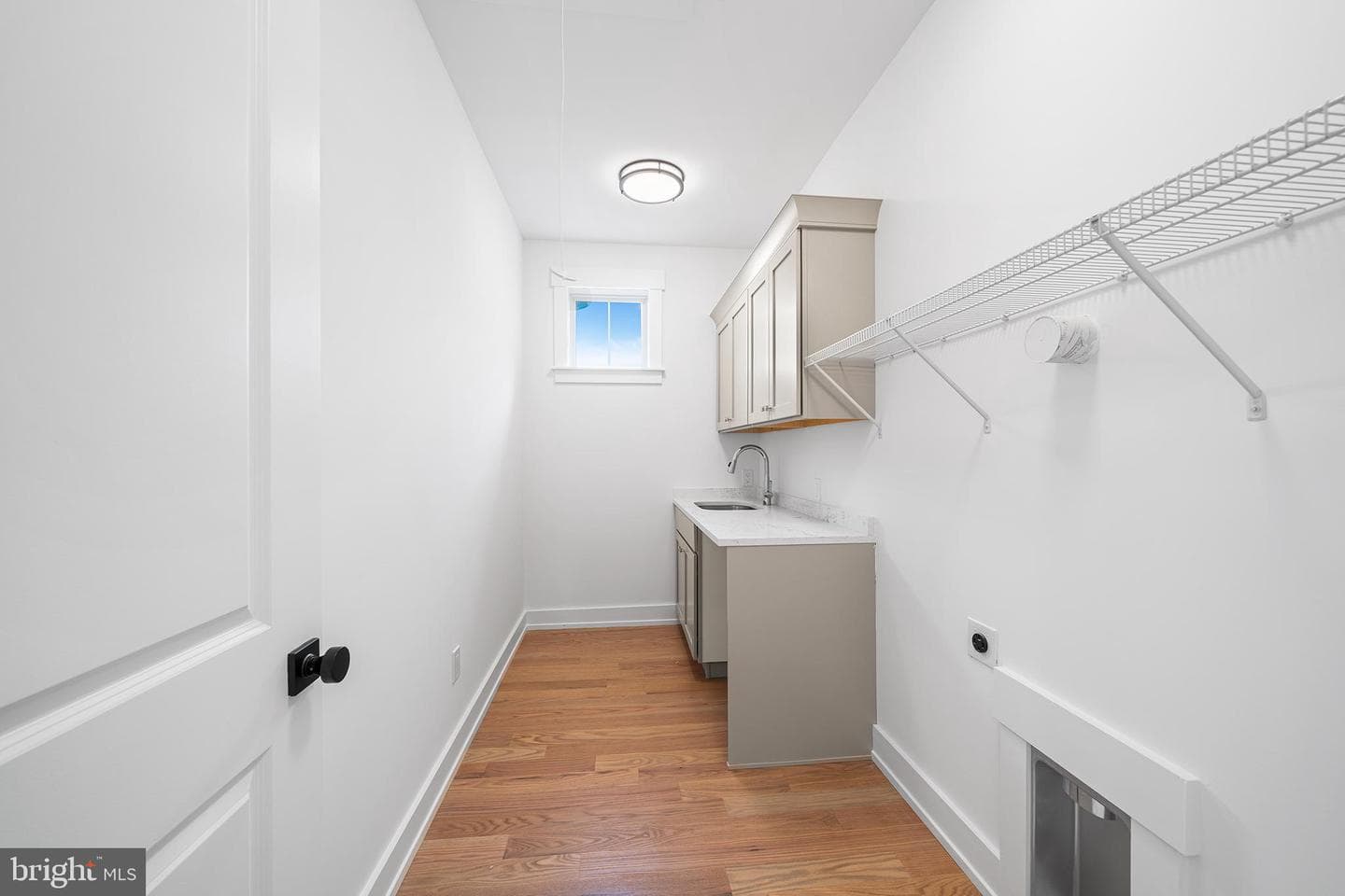 Lot 1 Whitworth Avenue photo 34