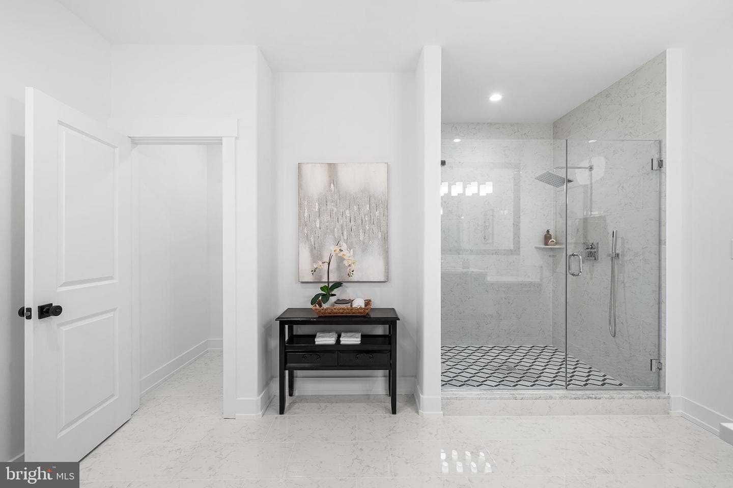 Lot 1 Whitworth Avenue photo 37