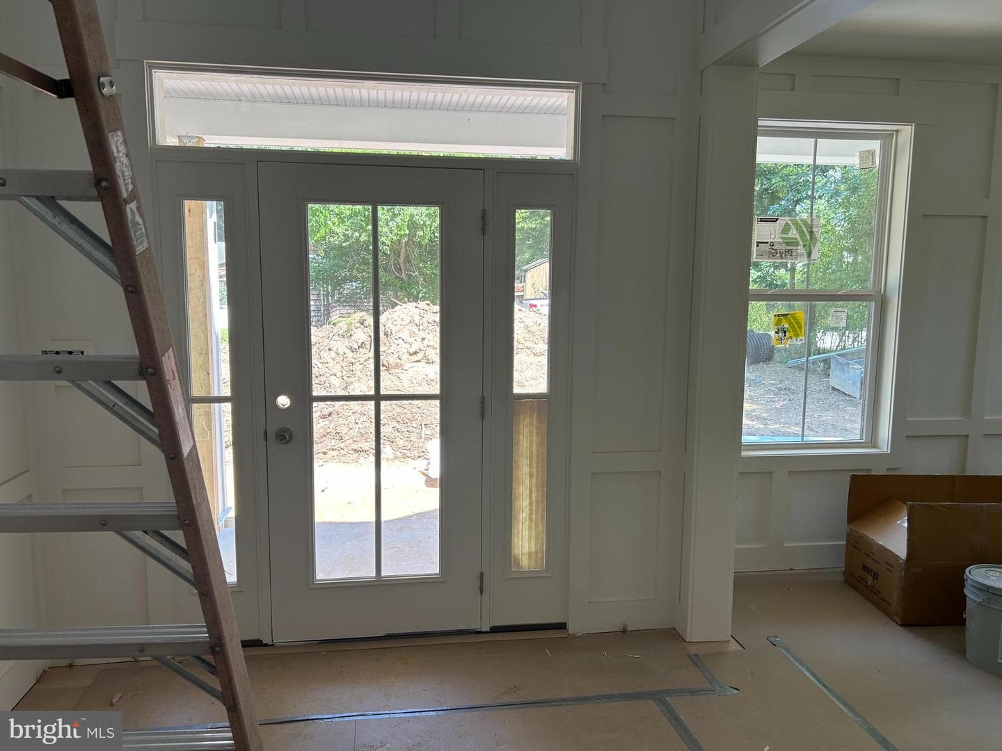 Lot 1 Whitworth Avenue photo 4