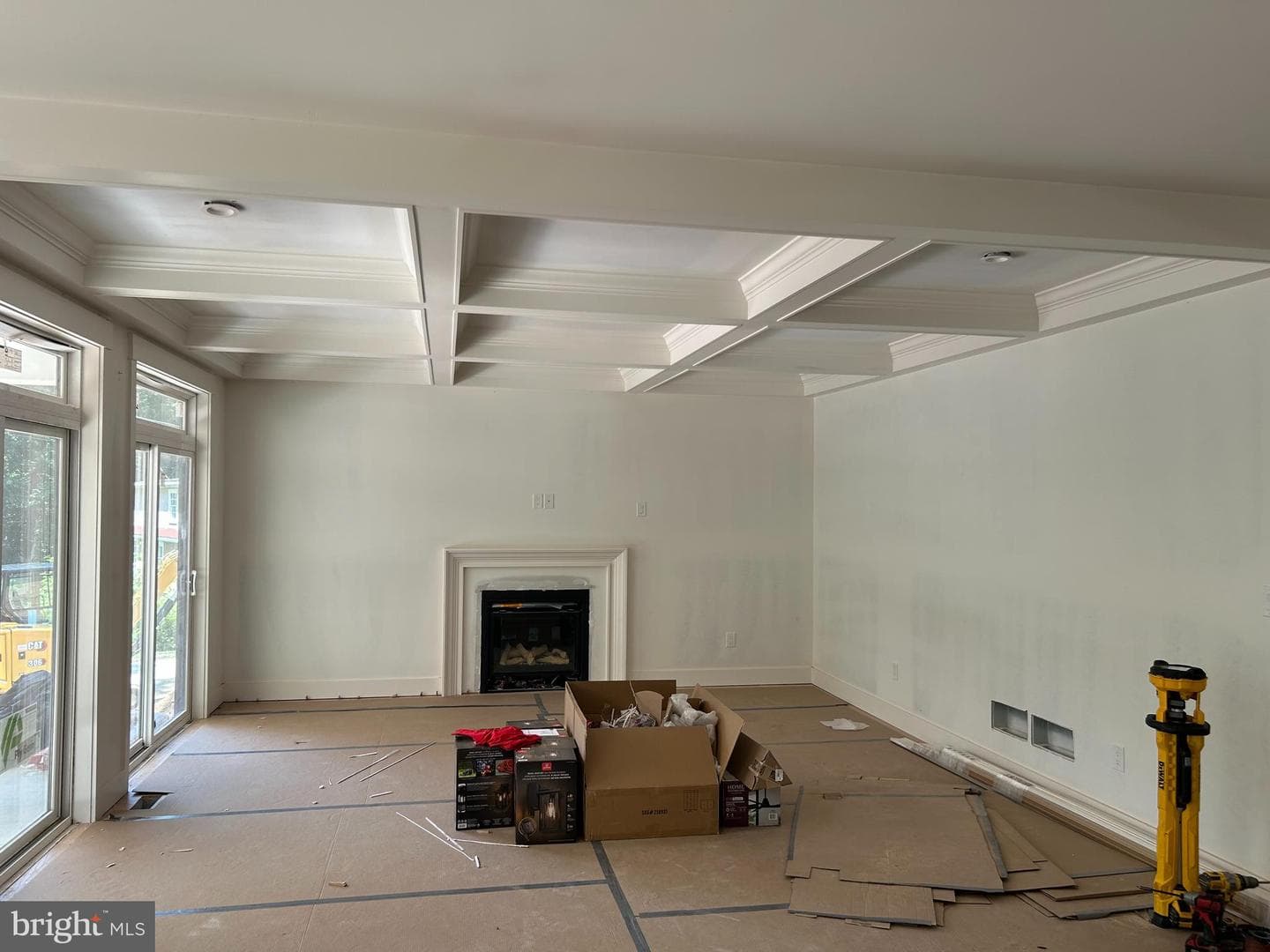 Lot 1 Whitworth Avenue photo 8