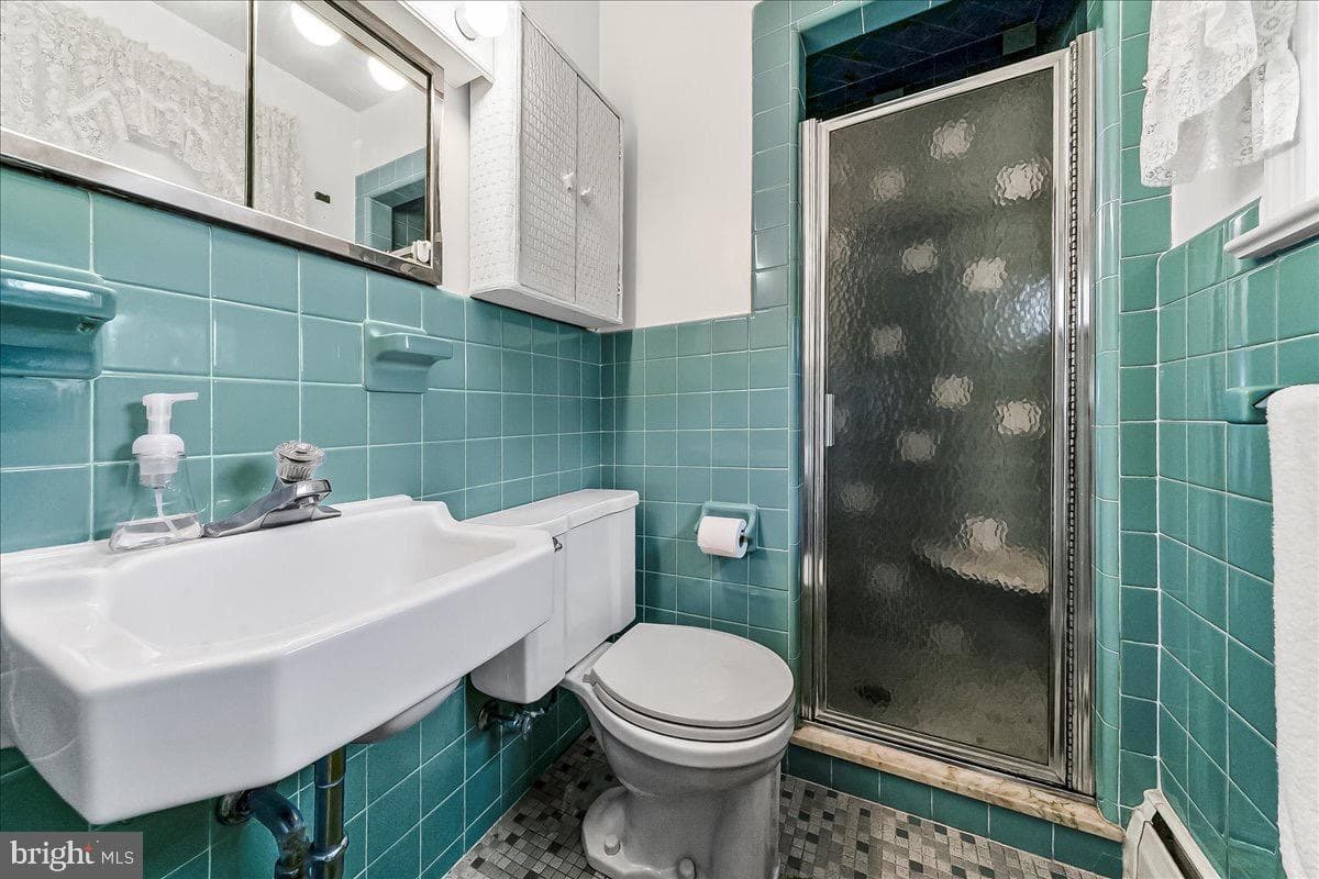 146 Hilltop Road photo 15