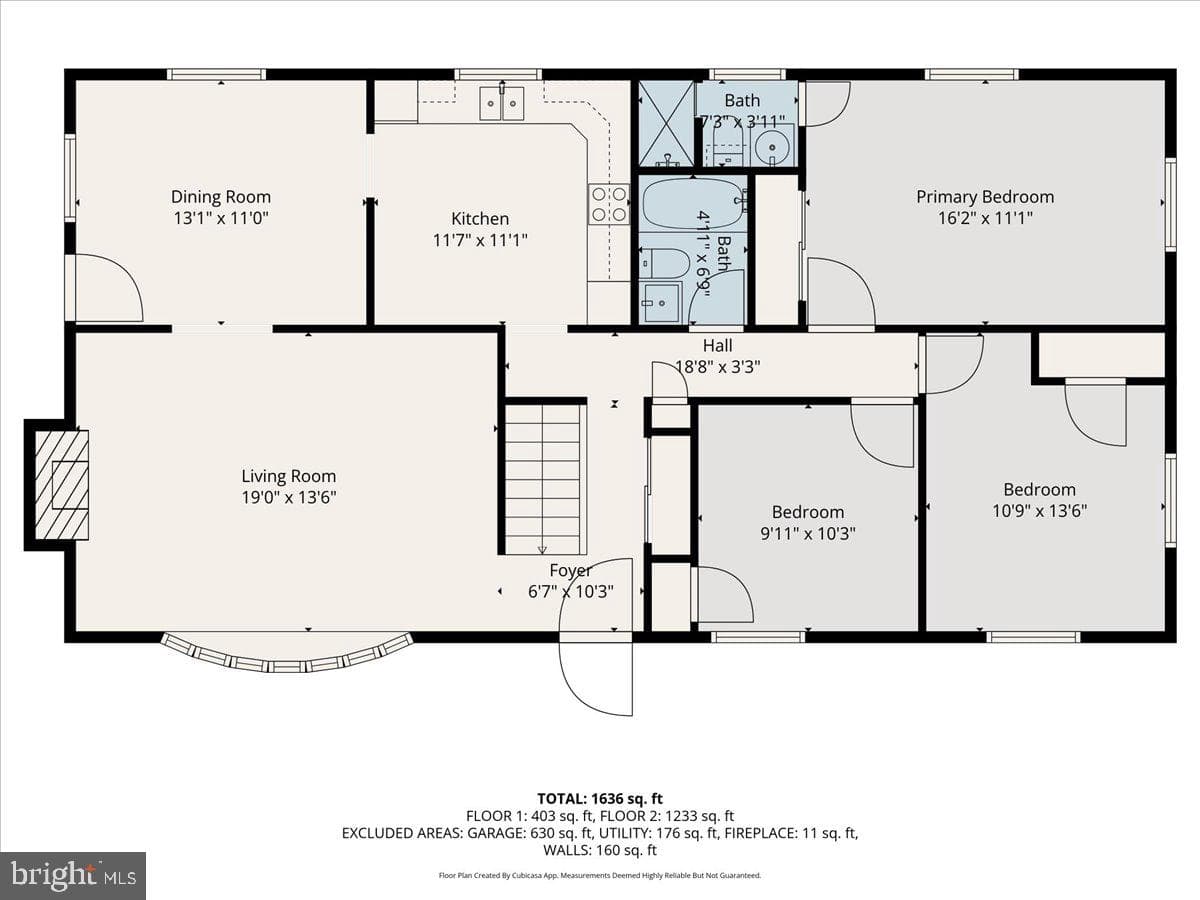 146 Hilltop Road photo 27