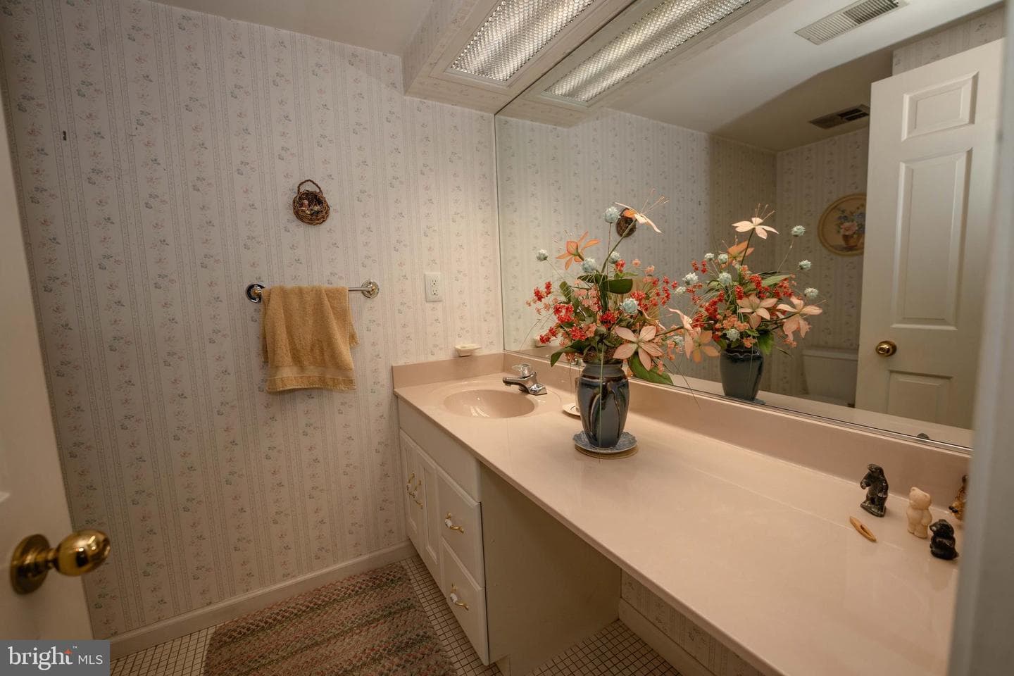 113 Harvest Lane #101 photo 11