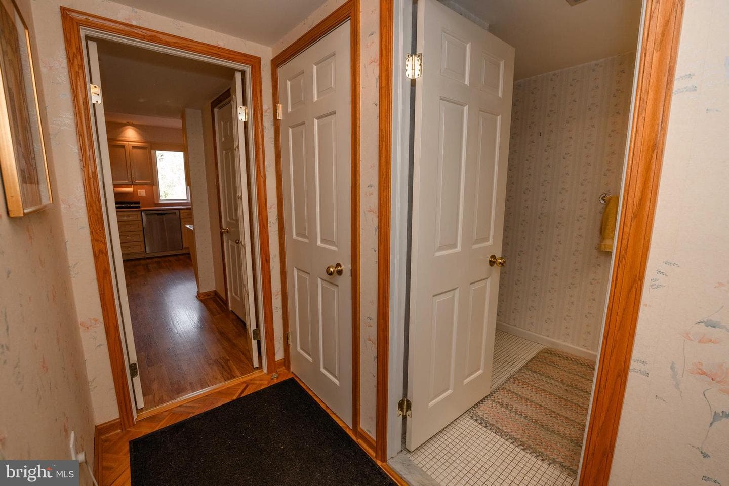 113 Harvest Lane #101 photo 12