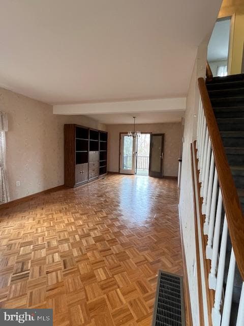 113 Harvest Lane #101 photo 15