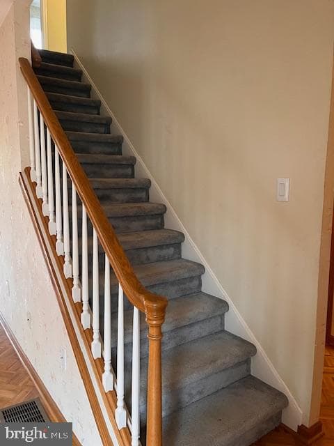 113 Harvest Lane #101 photo 17