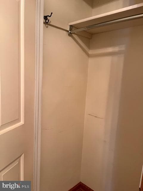 113 Harvest Lane #101 photo 19