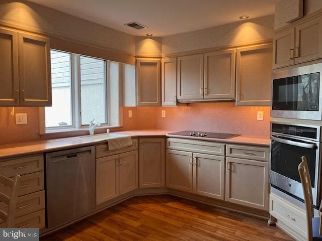 113 Harvest Lane #101 photo 22