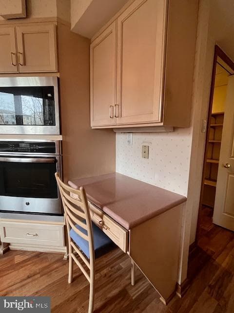 113 Harvest Lane #101 photo 28