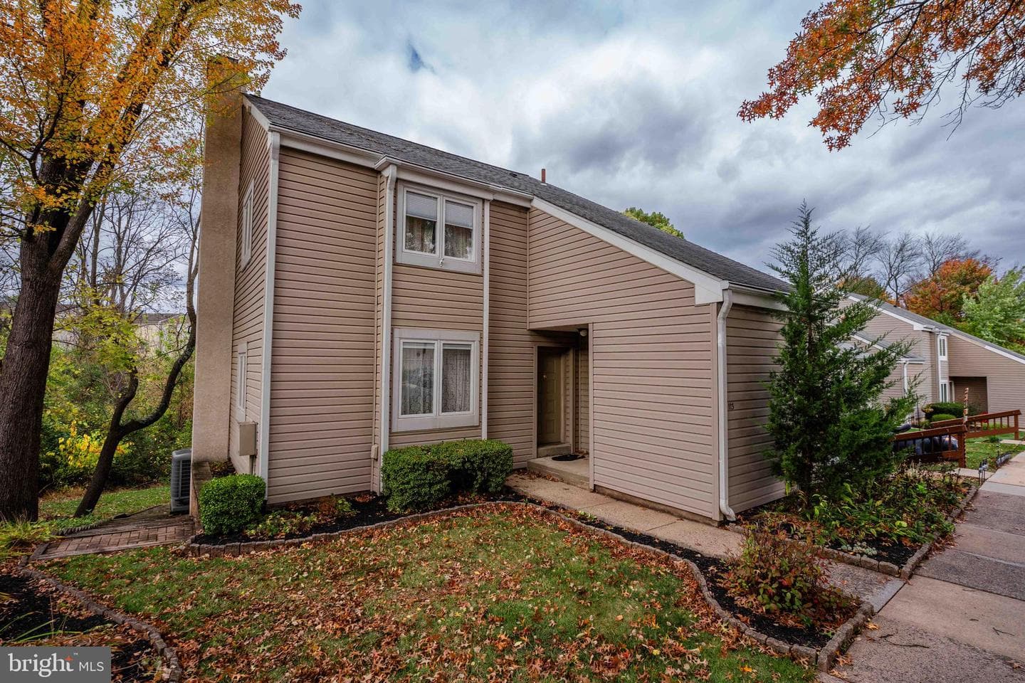 113 Harvest Lane #101 photo 3