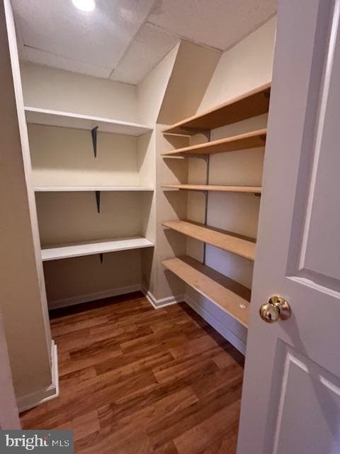 113 Harvest Lane #101 photo 30