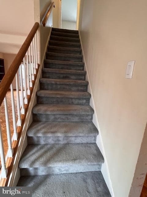 113 Harvest Lane #101 photo 32