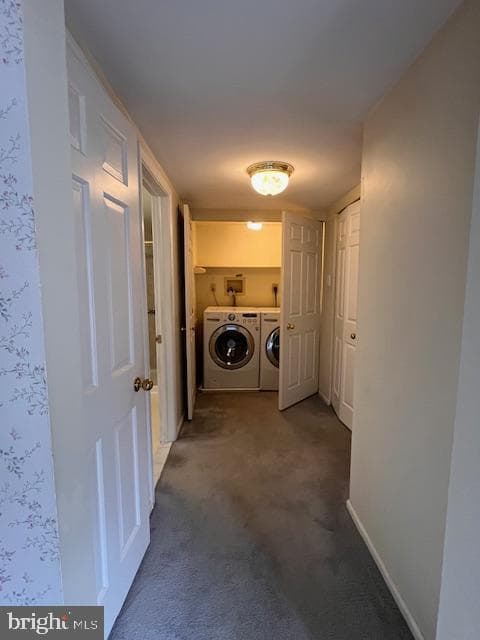 113 Harvest Lane #101 photo 35
