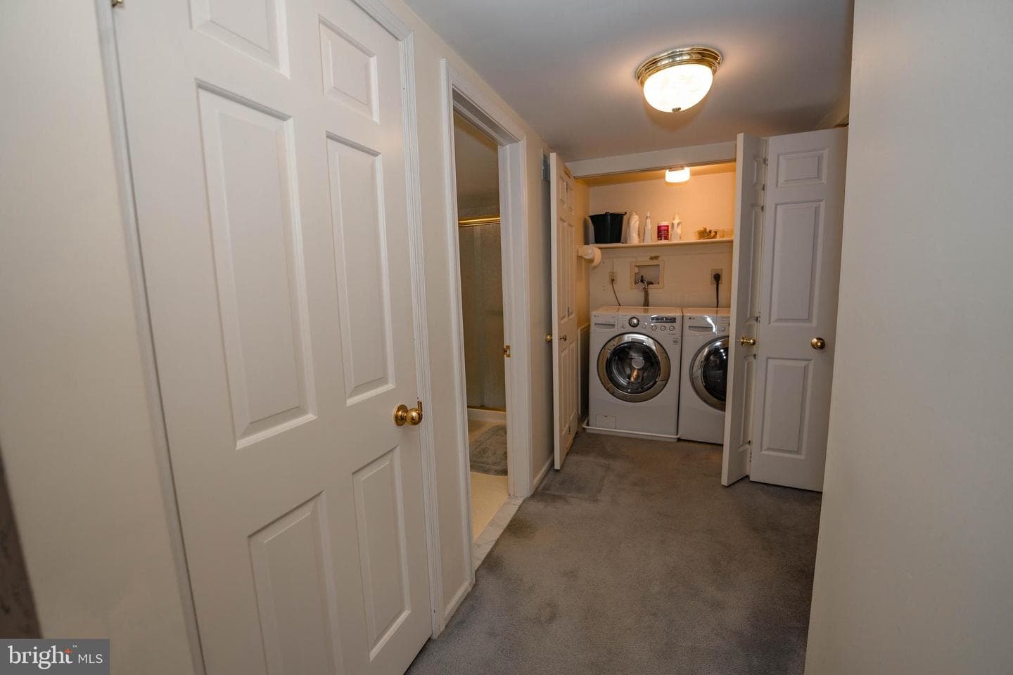 113 Harvest Lane #101 photo 36