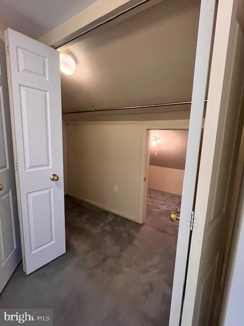113 Harvest Lane #101 photo 37