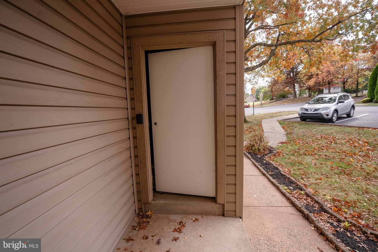 113 Harvest Lane #101 photo 4