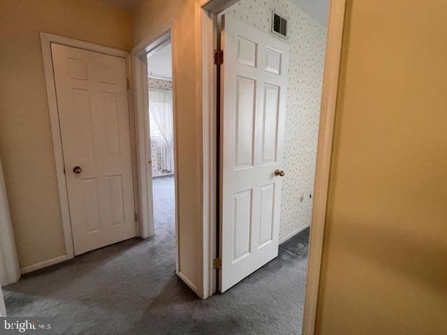 113 Harvest Lane #101 photo 40