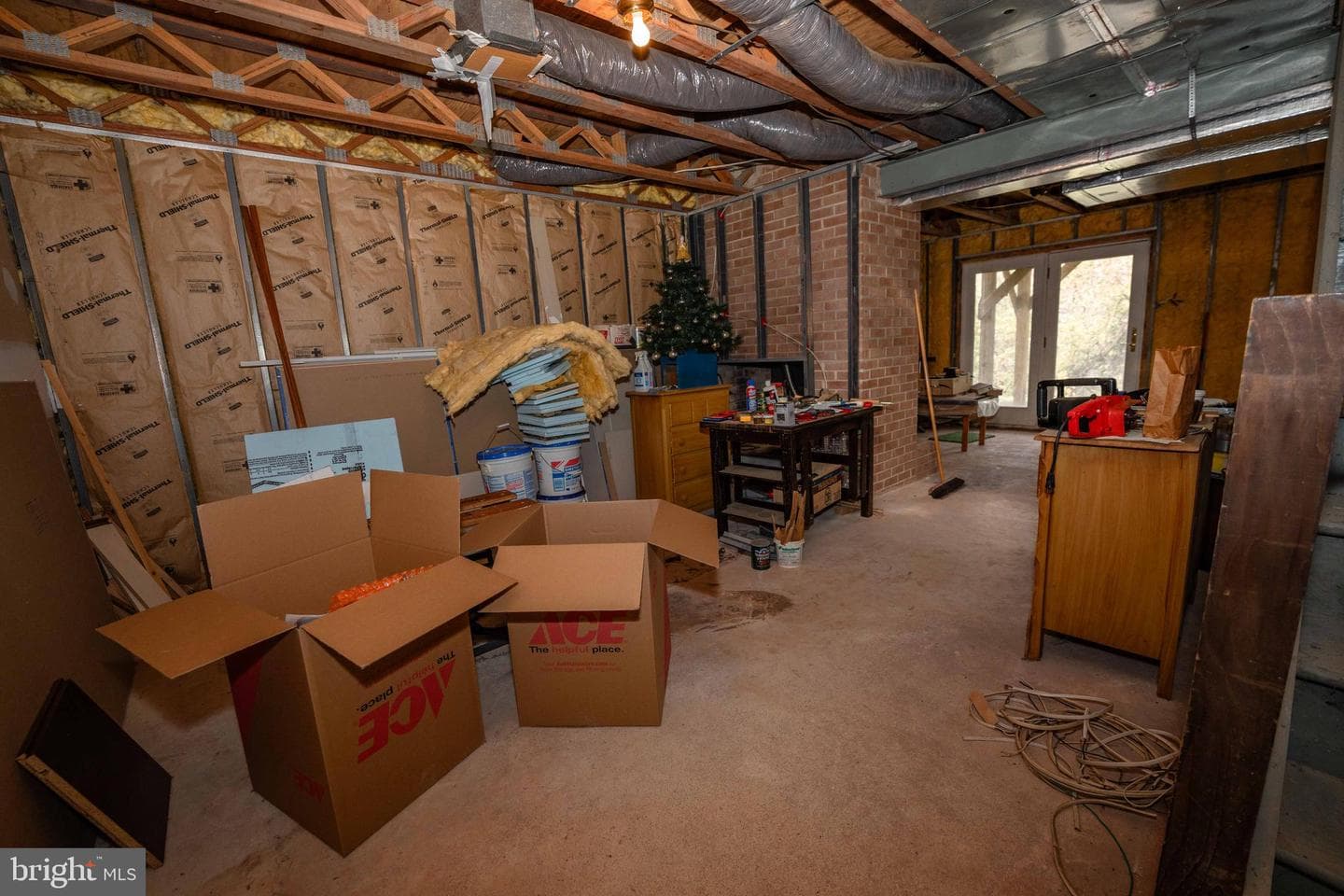 113 Harvest Lane #101 photo 48