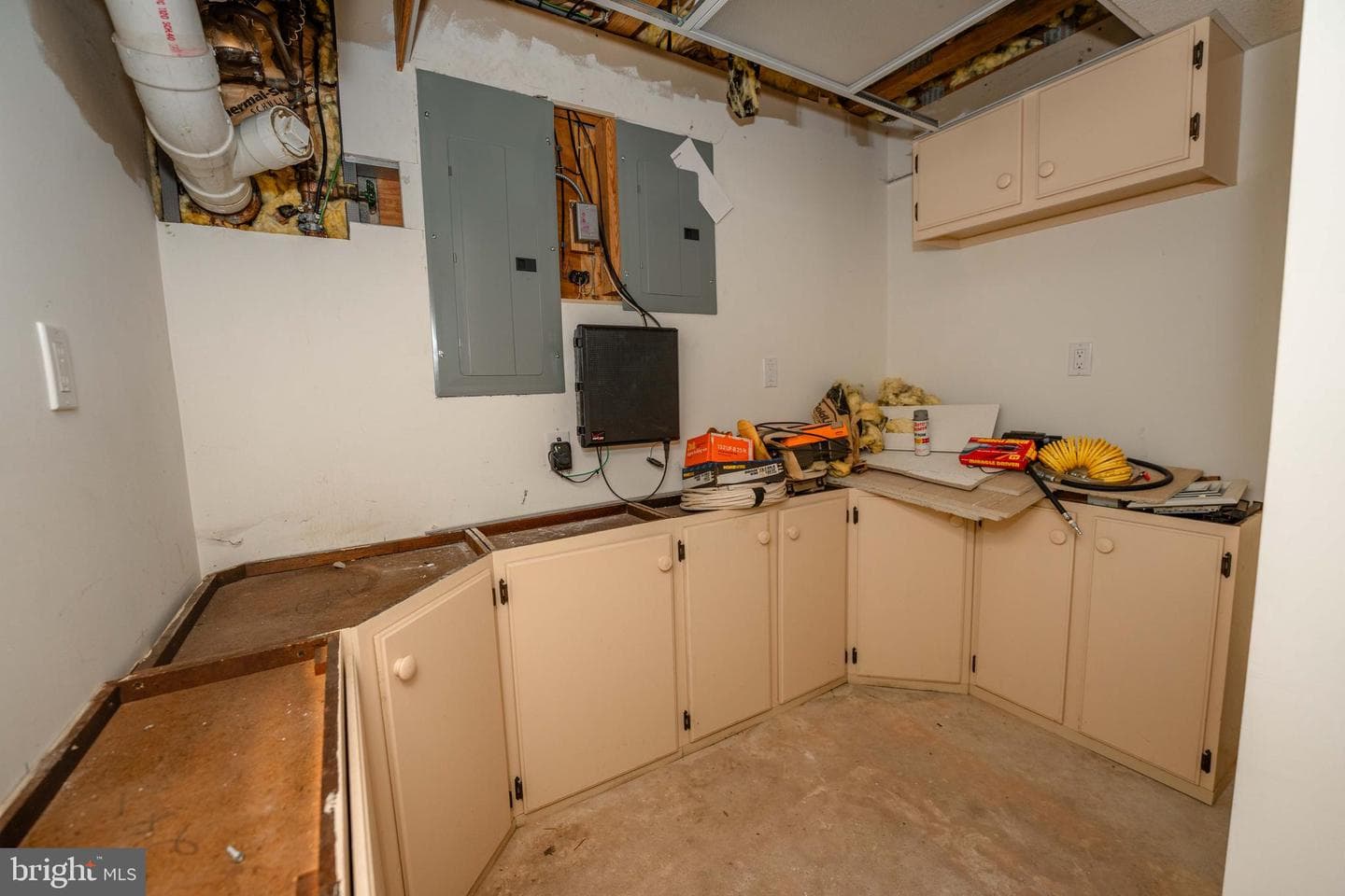 113 Harvest Lane #101 photo 51