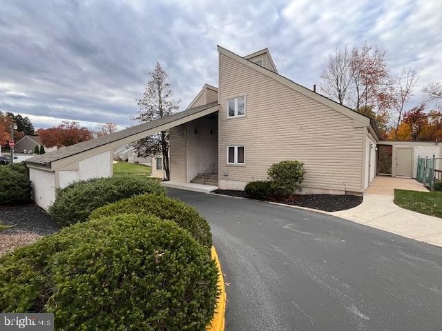113 Harvest Lane #101 photo 53
