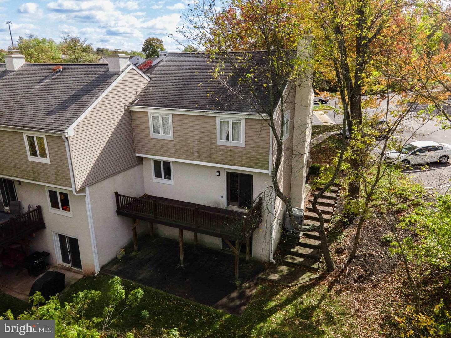 113 Harvest Lane #101 photo 6