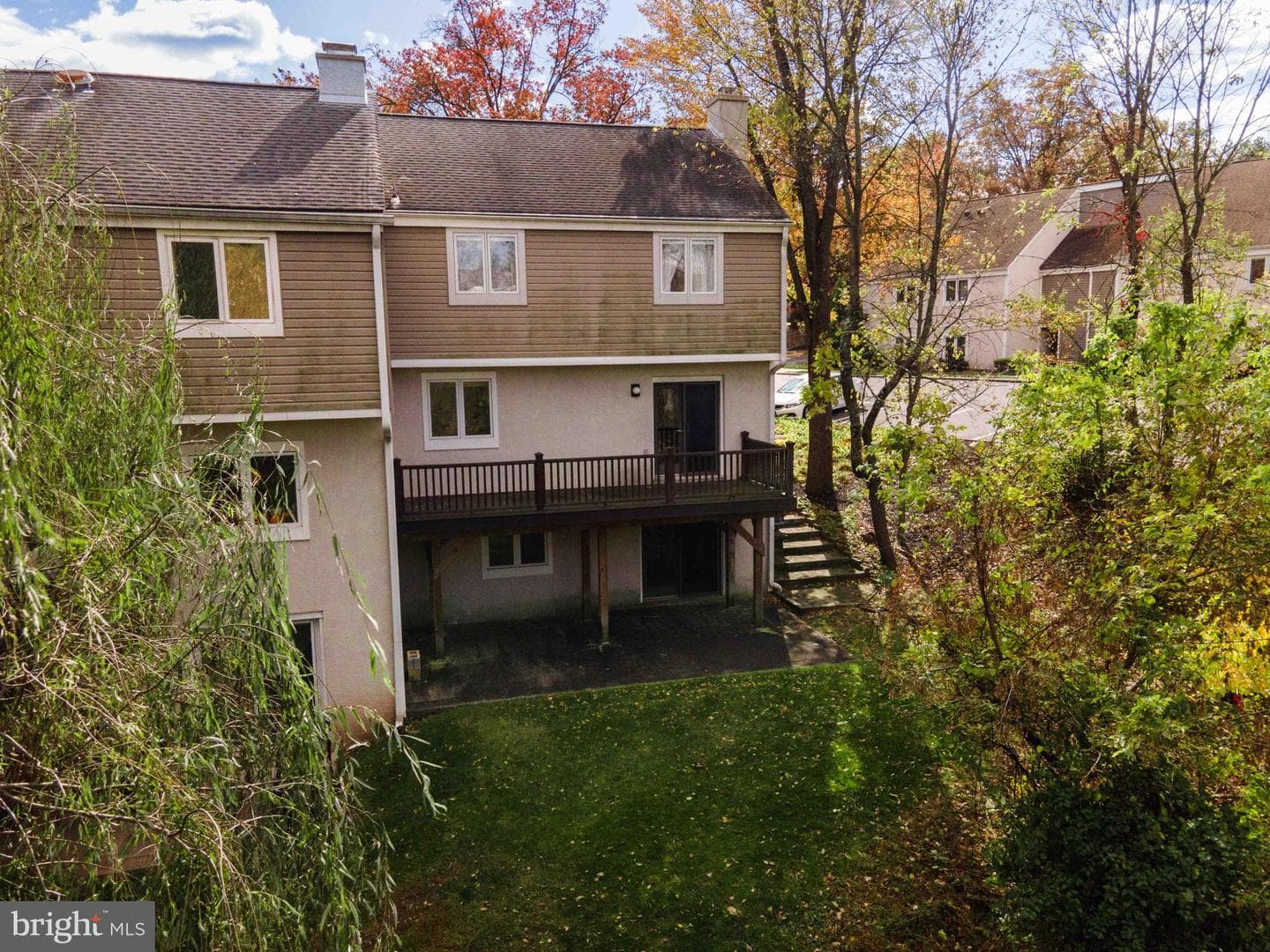 113 Harvest Lane #101 photo 7