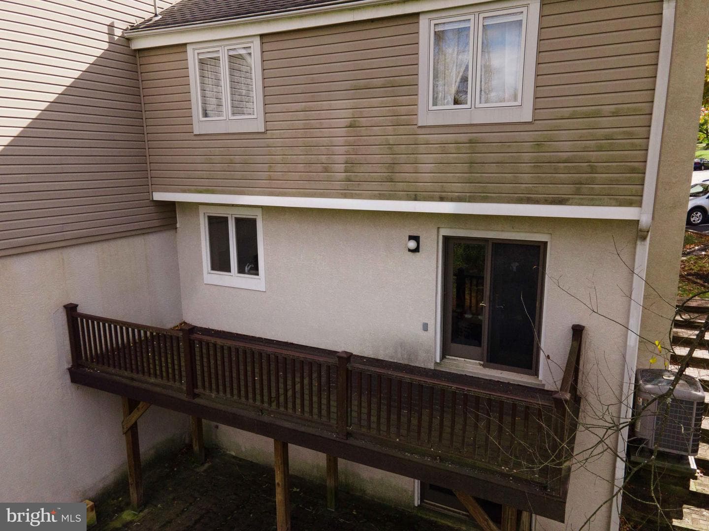 113 Harvest Lane #101 photo 8