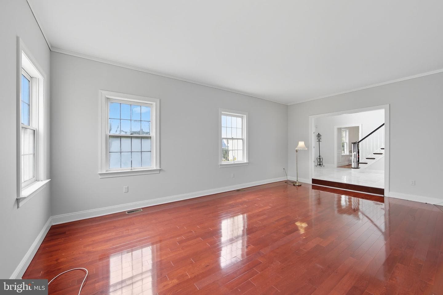 530 Legion Drive photo 18