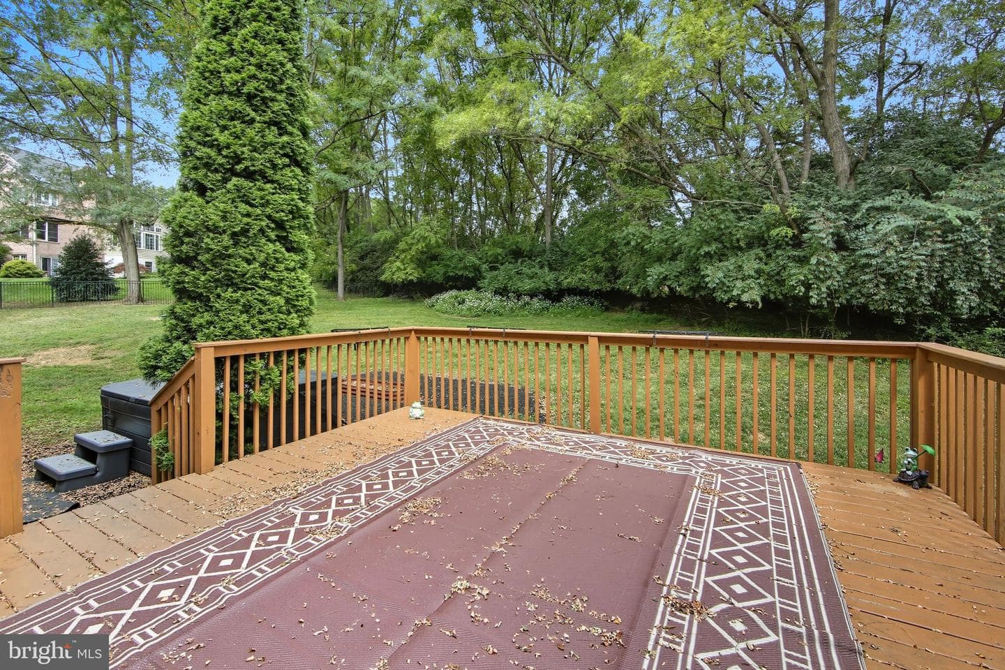 530 Legion Drive photo 39
