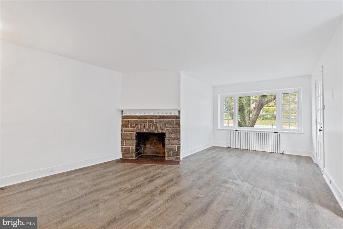 514 E Lancaster Avenue photo 8