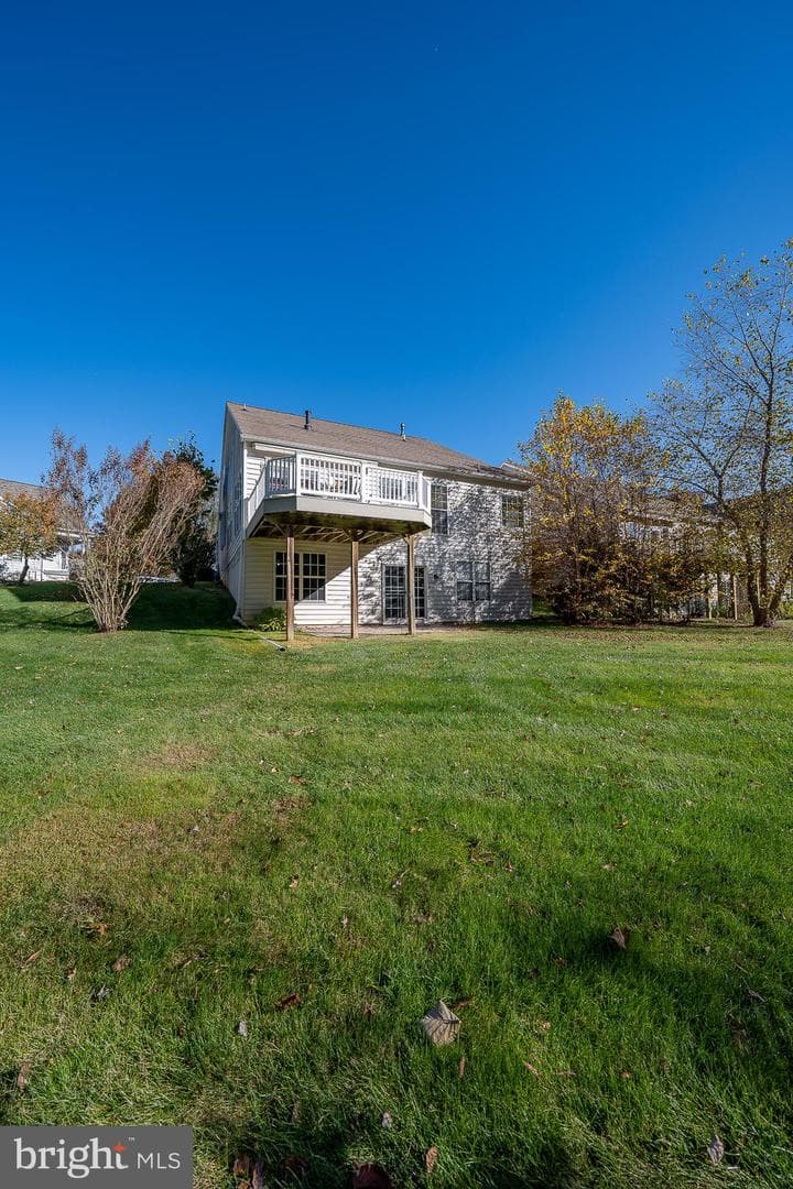 347 Astilbe Drive photo 11