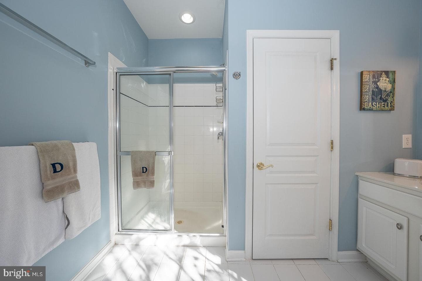 347 Astilbe Drive photo 20