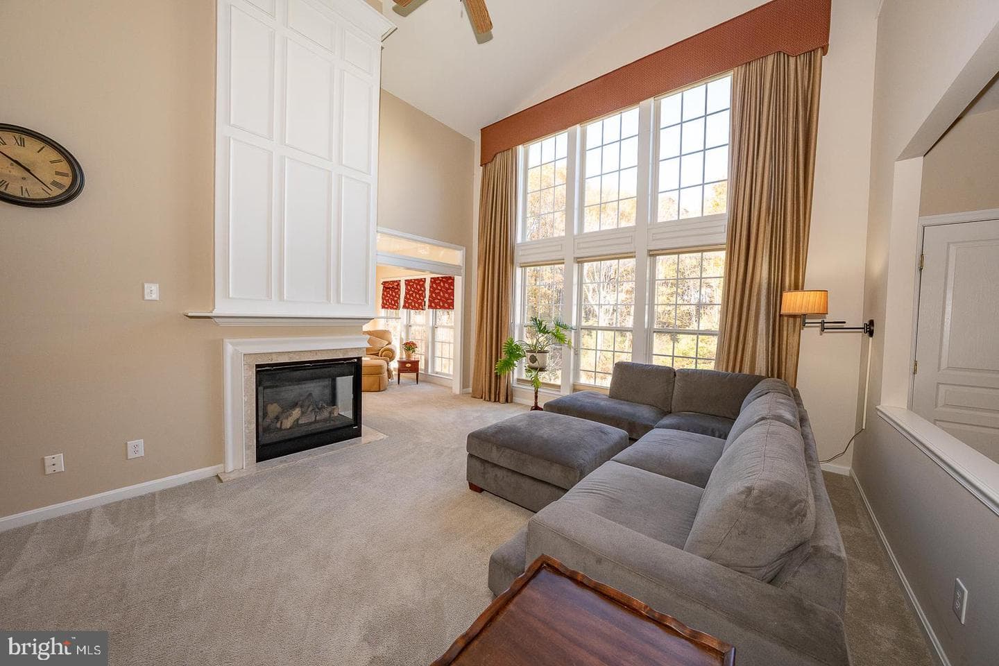 347 Astilbe Drive photo 26