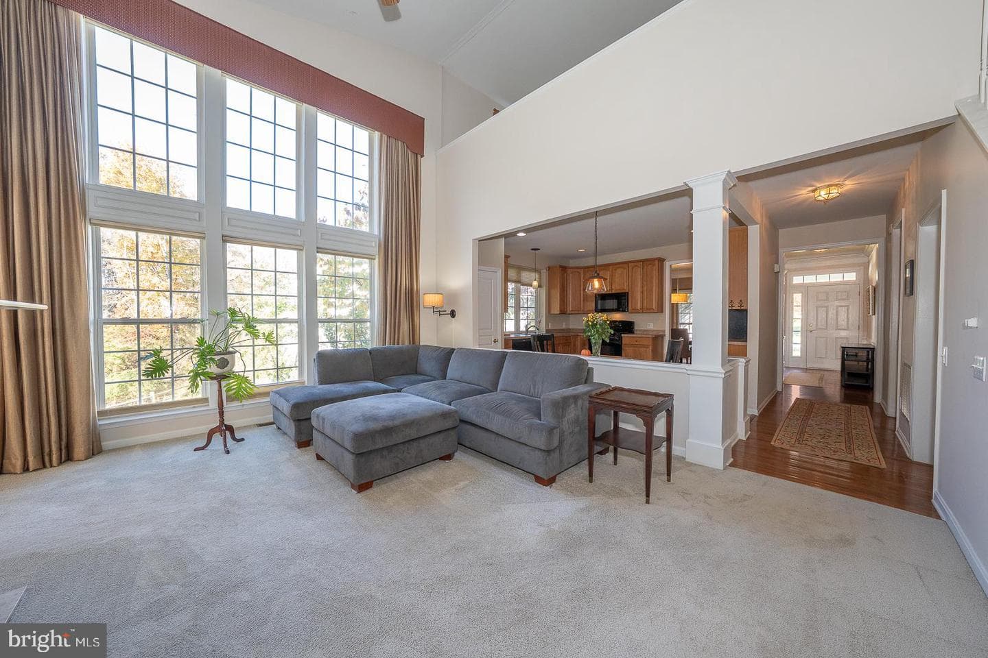 347 Astilbe Drive photo 28