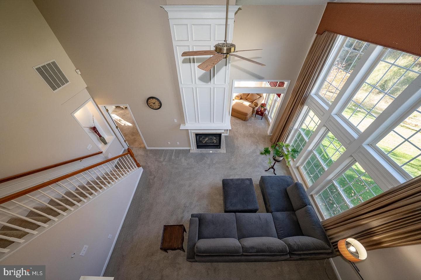 347 Astilbe Drive photo 32