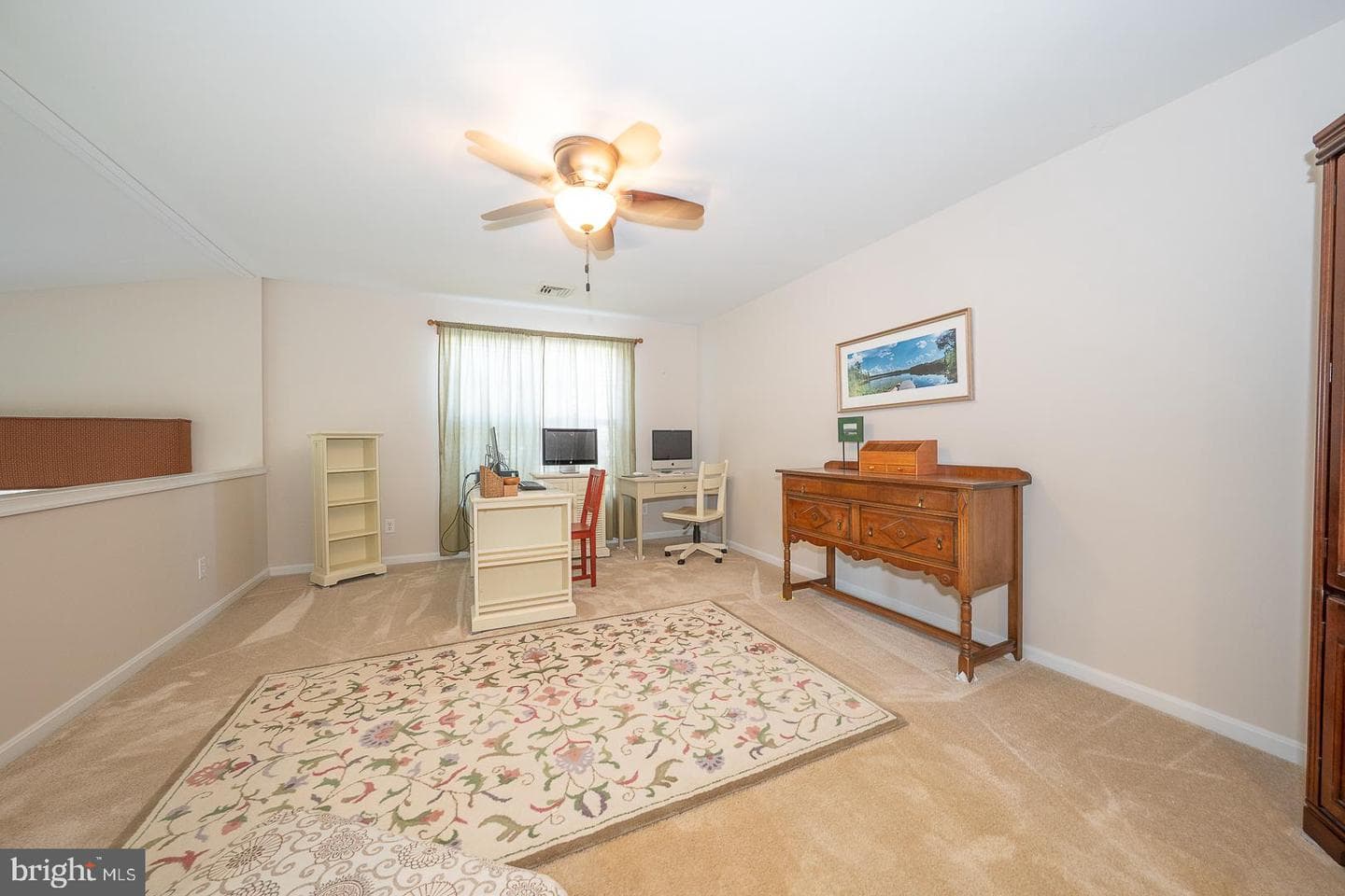 347 Astilbe Drive photo 34