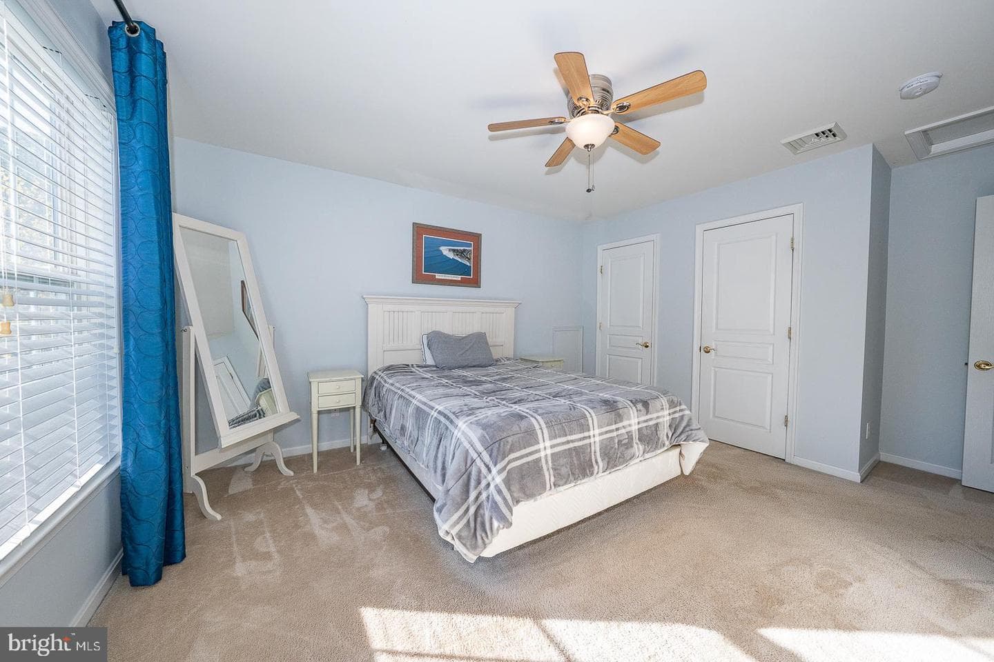 347 Astilbe Drive photo 36