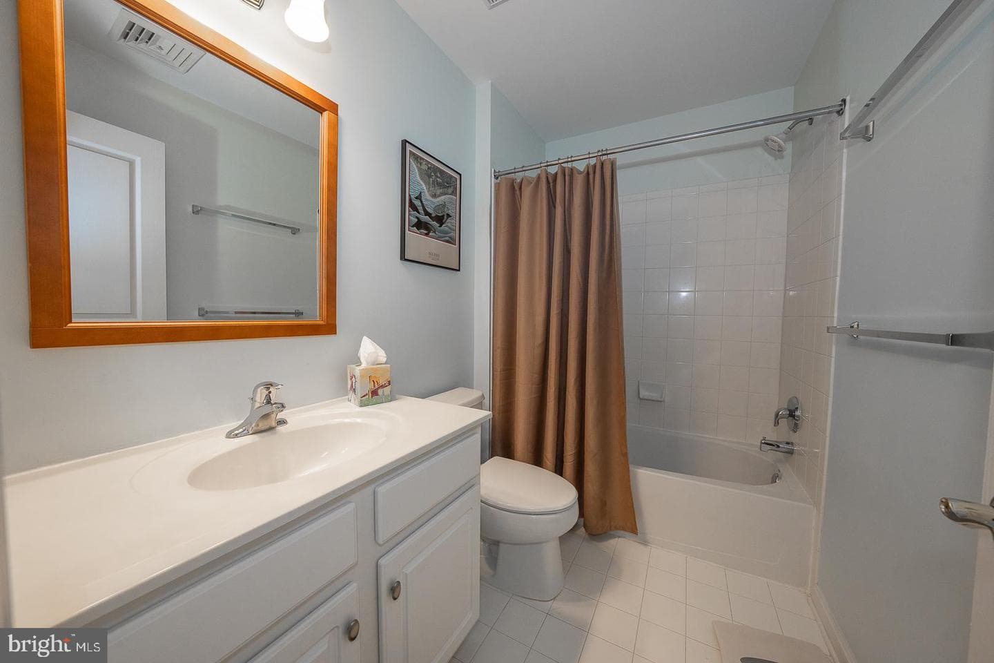 347 Astilbe Drive photo 37
