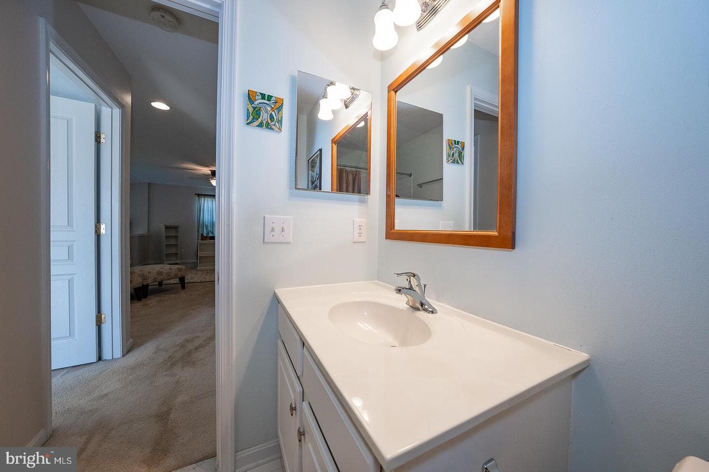 347 Astilbe Drive photo 38