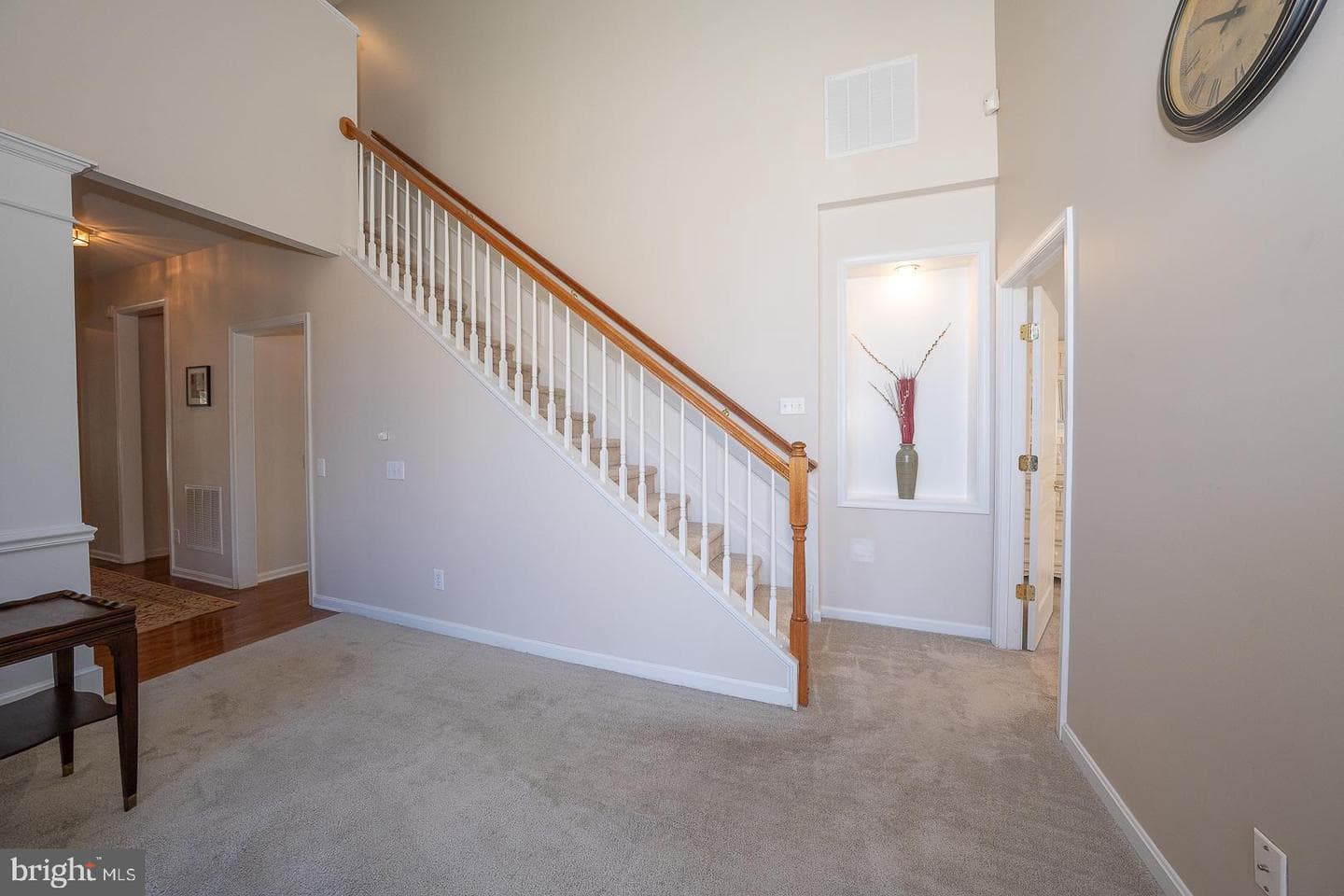 347 Astilbe Drive photo 40