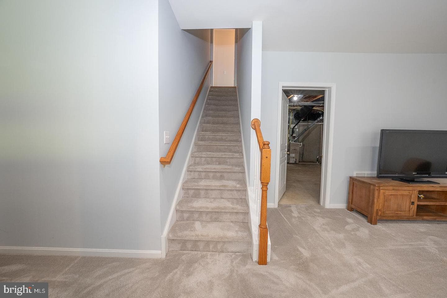 347 Astilbe Drive photo 41